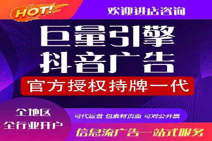 揭秘成功之道：竞价推广公司经典案例分享